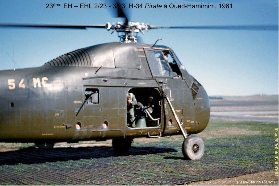 205- ARMEE DE L'AIR EN ALGERIE 1945-1962-53 (151).jpg